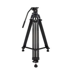 ProMaster Tripod 24P Video Kit