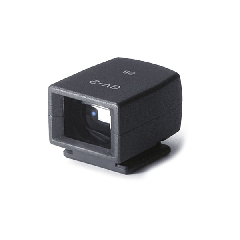 Ricoh External Viewfinder GV-2