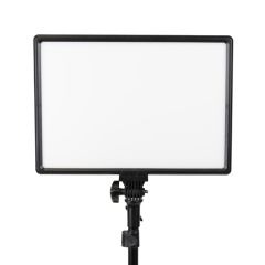 ProMaster Ultrasoft US1014B LED Light - Bi-Colour