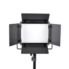 CHROMA CL68RGB LED LIGHT - RGBWW 6X8