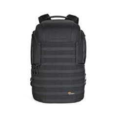 Lowepro ProTactic BP 450 AW II Backpack