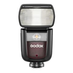 Godox V860III-C Flash With Battery For Canon