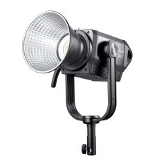 Godox M200D Pro 230W LED Studio Light