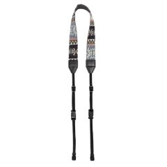 ProMaster Strap Tapestry QR Camelot
