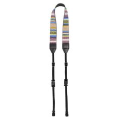 ProMaster Strap Tapestry QR Daydream