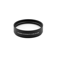 ProMaster 58mm +5D Achromatic Close-Up Lens