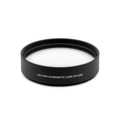 ProMaster 67mm +5D Achromatic Close-Up Lens