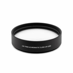 ProMaster 77mm +5D Achromatic Close-Up Lens