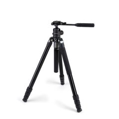 ProMaster Tripod Chronicle Kit - Aluminum