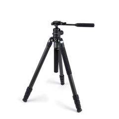 ProMaster Tripod Chronicle Kit - Carbon Fibre