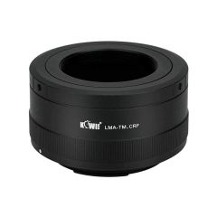 ProMaster Kiwi T Mount Canon RF