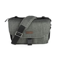 ProMaster Blue Ridge Shoulder Bag - Green