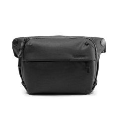 Peak Design Everyday Sling Bag 6L v2 - Black