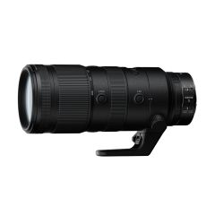 Nikon NIKKOR Z 70-200mm f/2.8 VR S Lens