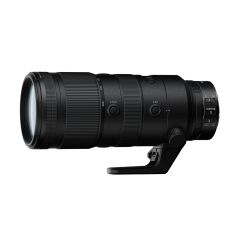 Nikon Nikkor Z 70-200mm f/2.8 VR S Lens