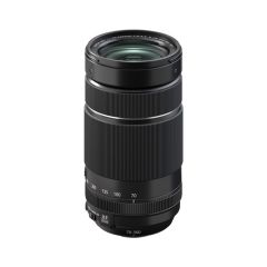 Fujifilm XF 70-300mm f/4-5.6 R LM OIS WR Lens