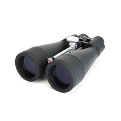 Celestron Sky Master Binoculars 20x80