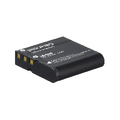 KODAK PIXPRO Battery LB-060B NP-70B 3.7v 11mAh