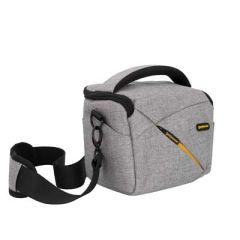 ProMaster Impulse Shoulder Bag - Small (Grey)