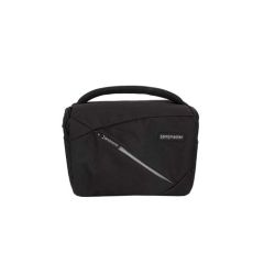 ProMaster Impulse Shoulder Bag - Medium (Black)