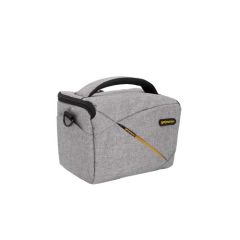 ProMaster Impulse Shoulder Bag - Medium (Grey)