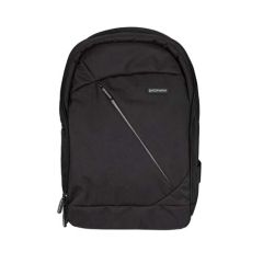 ProMaster Impulse Sling Bag - Large (Black)