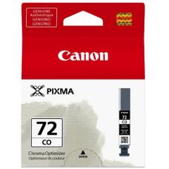 Canon Ink PGI-72CO Chrome