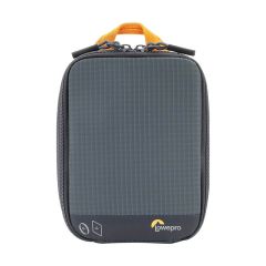 Lowepro GearUp Filter Pouch 100