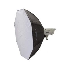 ProMaster 48" Octagonal Softbox 