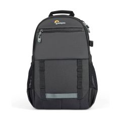Lowepro Adventura BP 150 III Backpack