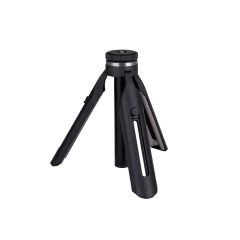 ProMaster Hitchhiker XL Convertible Tripod