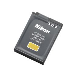 Nikon EN-EL12 Battery