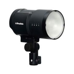 Profoto B10X