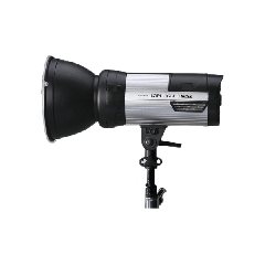 ProMaster Unplugged m400 Monolight