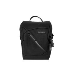 ProMaster Impulse Advanced Compact Case - Medium (Black)