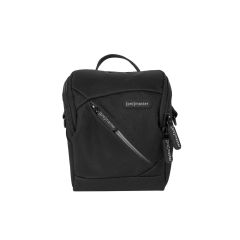 ProMaster Impulse Large Advanced Compact Case - Black