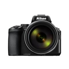 Nikon Coolpix P950 Digital Bridge Camera