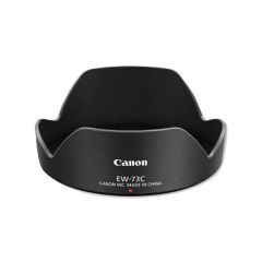 Canon EW-73C Lens Hood