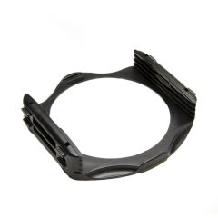 ProMaster Vectra Filter Holder P