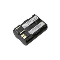 ProMaster batteries are a high quality, long lasting power source for your digital camera or camcorder.