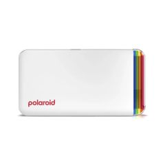 Polaroid Hi-Print Pocket Printer 