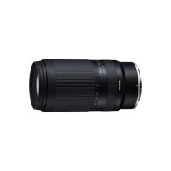 Tamron 70-300mm F4.5-6.3 Di III RXD for Nikon Z