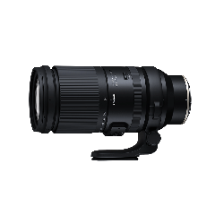 TAMRON AF 150-500MM F5-6.7 Di III VC VXD FOR NIKON Z