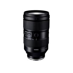 Tamron AF 35-150mm f/2-2.8 Di III VXD for Sony FE