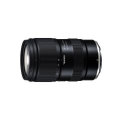 Tamron 28-75mm F2.8 Di III VXD G2 Lens - Nikon Z Mount