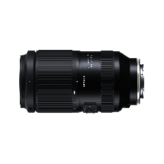 Tamron 70-180mm F2.8 Di III VC VXD G2 Lens