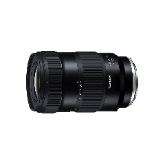 Tamron 17-50mm F4 Di III VXD for Sony FE-Mount