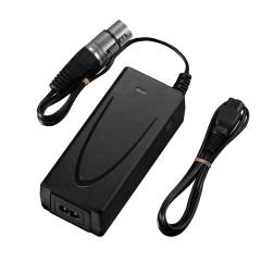Canon AC Adapter AC-E19N - SLANT 
