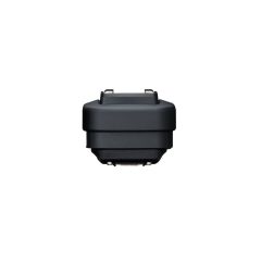 Canon AD-E1 Multi-Function Shoe Adapter