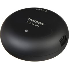 Tamron TAP-01 Tap-in Console - Canon